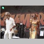 2013-07-05 - 19-45-32_Max_Romeo.JPG